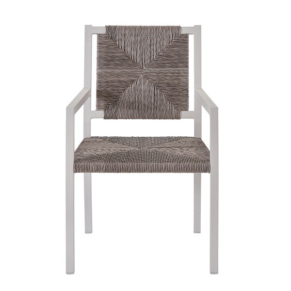Tybee Dining Chair Macro 4